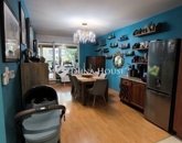 Eladó lakás Budapest XIII. ker 119 990 000 Ft