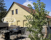 Eladó telek/földterület Veszprém 880 000 000 Ft