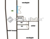 Eladó családi ház Pécs 119 900 000 Ft