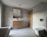 Eladó családi ház Veresegyház 120 990 000 Ft