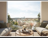 Eladó lakás Hévíz 82 918 500 Ft