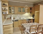 Eladó családi ház Szigetszentmiklós 135 900 000 Ft