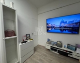 Eladó lakás Budapest XIII. ker 57 000 000 Ft