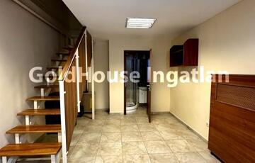 Kiadó iroda/üzlethelyiség