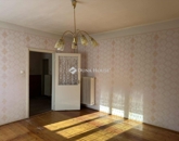 Eladó családi ház Nagykőrös 42 000 000 Ft