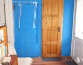 Eladó családi ház Hódmezővásárhely 39 700 000 Ft