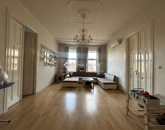 Eladó lakás Budapest II. ker 134 900 000 Ft