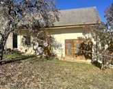 Eladó családi ház Pécsudvard 44 900 000 Ft