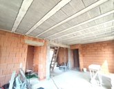 Eladó családi ház Kerepes 65 500 000 Ft