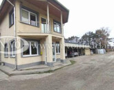 Eladó iroda/üzlethelyiség Ajka 511 390 000 Ft