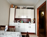 Eladó lakás Nyíregyháza 72 500 000 Ft