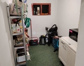 Eladó családi ház Tótkomlós 17 500 000 Ft