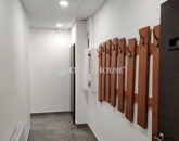 Eladó iroda/üzlethelyiség Békéscsaba 66 500 000 Ft