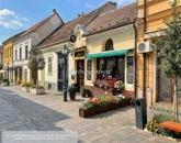 Eladó családi ház Pécs 119 900 000 Ft