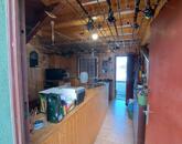 Eladó egy 2x15,83 nm-es stég a Bokodi-tó partján!