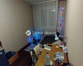 Eladó lakás Szeged 45 500 000 Ft