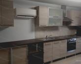 Eladó Szandaszőlősön az üdülőövezetben kertes családi ház!