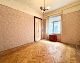 Eladó lakás Budapest XII. ker 94 000 000 Ft