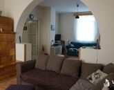 Eladó lakás Hódmezővásárhely 48 700 000 Ft