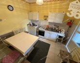 Eladó családi ház Helvécia 65 990 000 Ft