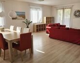 Eladó családi ház Gödöllő 249 000 000 Ft