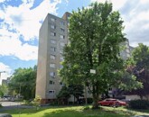 Eladó lakás Miskolc 27 000 000 Ft