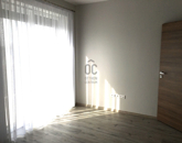 Eladó lakás Debrecen 99 900 000 Ft