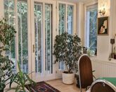 Eladó családi ház Budapest II. ker 800 000 000 Ft