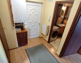 Eladó családi ház Nyíregyháza 69 990 000 Ft