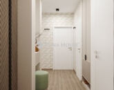 Eladó lakás Zalaegerszeg 69 900 000 Ft