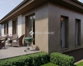 Eladó családi ház Vecsés 149 000 000 Ft