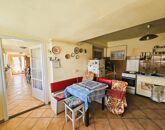 Eladó családi ház Kiskunhalas 27 900 000 Ft