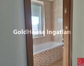 Eladó családi ház Budapest XVII. ker 110 000 000 Ft