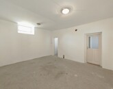 Eladó családi ház Bácsalmás 19 990 000 Ft