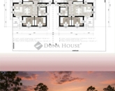 Eladó családi ház Cegléd 85 800 000 Ft