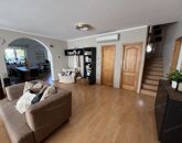 Eladó családi ház Dunaharaszti 149 900 000 Ft