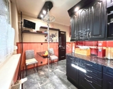 Eladó lakás Szigetszentmiklós 56 900 000 Ft