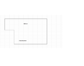 Eladó ipari ingatlan Debrecen 140 000 000 Ft