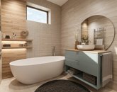 Eladó családi ház Alsóörs 169 990 000 Ft