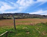 Építhető terület - eladó MEZŐGAZDASÁGI TERÜLET BALATONUDVARIBAN