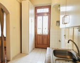 Eladó lakás Budapest XIII. ker 55 000 000 Ft