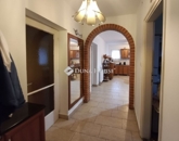 Eladó családi ház Üllő 99 800 000 Ft