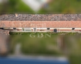 Eladó családi ház Tura 13 499 000 Ft