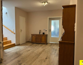 Eladó családi ház Peresznye 120 000 000 Ft