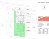 Eladó családi ház Isaszeg 99 990 000 Ft