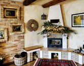 Eladó családi ház Bonyhád 119 000 000 Ft