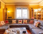 Eladó családi ház Budapest XVII. ker 139 000 000 Ft