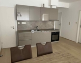 Kiadó lakás Szeged 200 000 Ft