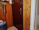 Eladó lakás Nyíregyháza 27 900 000 Ft