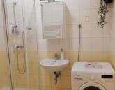 Eladó lakás Budapest VII. ker 76 000 000 Ft